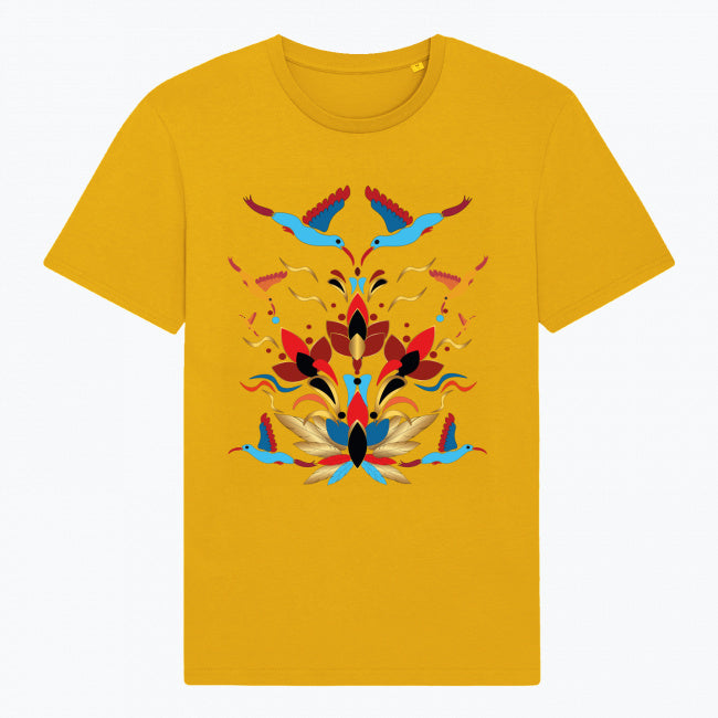 The Nectar of Life / Organic Unisex